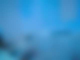 Ivy Swings's Live Sex Cam Show