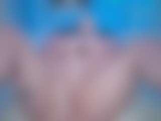 Ivy Swings's Live Sex Cam Show