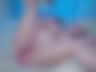 Ivy Swings's Live Sex Cam Show