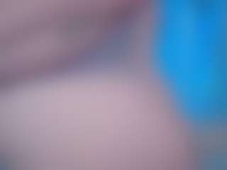Ivy Swings's Live Sex Cam Show