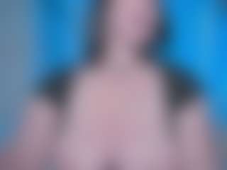 Ivy Swings's Live Sex Cam Show