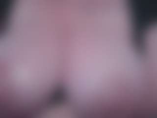 Ivy Swings's Live Sex Cam Show