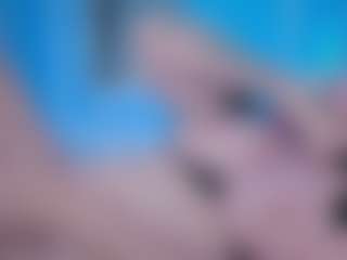 Ivy Swings's Live Sex Cam Show