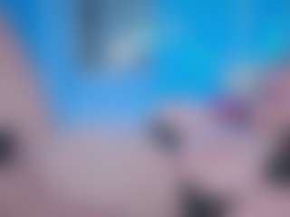 Ivy Swings's Live Sex Cam Show