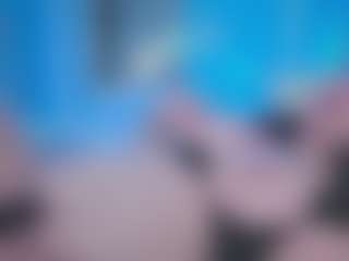 Ivy Swings's Live Sex Cam Show
