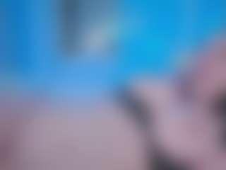 Ivy Swings's Live Sex Cam Show