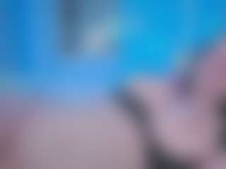 Ivy Swings's Live Sex Cam Show