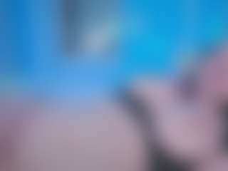 Ivy Swings's Live Sex Cam Show