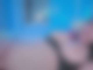 Ivy Swings's Live Sex Cam Show