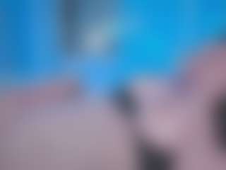 Ivy Swings's Live Sex Cam Show