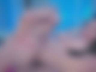 Ivy Swings's Live Sex Cam Show