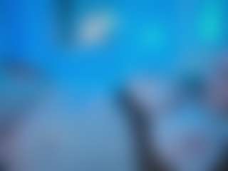 Live cam show with Ivy Swings - BBW MILF on Hubzter Live