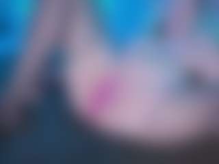 Live cam show with Ivy Swings - BBW Toys on Camsoda