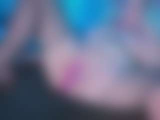 Ivy Swings's Live Sex Cam Show