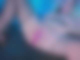 Ivy Swings's Live Sex Cam Show