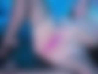 Ivy Swings's Live Sex Cam Show