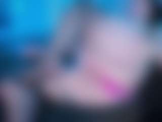 Ivy Swings's Live Sex Cam Show