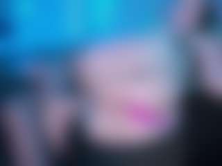 Live cam show with Ivy Swings - White MILF on camwithhim.com | united states