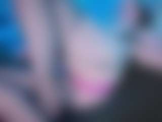 Ivy Swings's Live Sex Cam Show