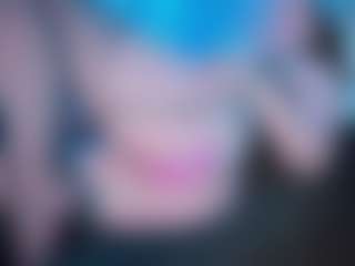 Ivy Swings's Live Sex Cam Show