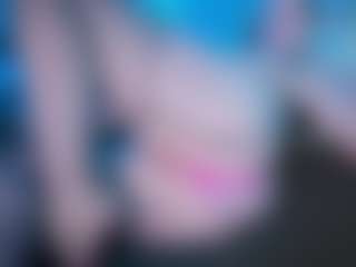 Ivy Swings's Live Sex Cam Show