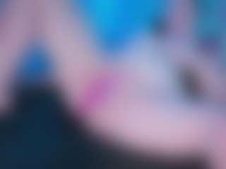 Ivy Swings's Live Sex Cam Show