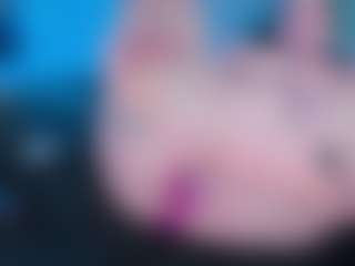 Ivy Swings's Live Sex Cam Show