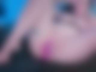 Ivy Swings's Live Sex Cam Show