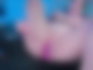 Ivy Swings's Live Sex Cam Show