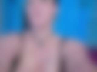 Ivy Swings's Live Sex Cam Show