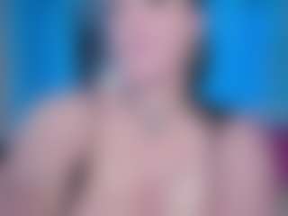 Ivy Swings's Live Sex Cam Show