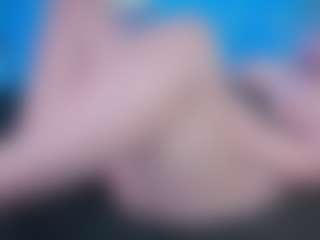 Live cam show with Ivy Swings - Pornstar Asshole on Fling VIP Chat
