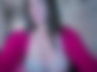 Ivy Swings's Live Sex Cam Show