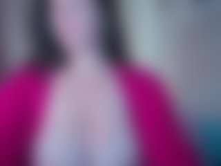 Ivy Swings's Live Sex Cam Show