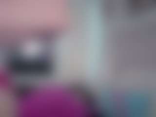 Ivy Swings's Live Sex Cam Show
