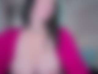 Ivy Swings's Live Sex Cam Show