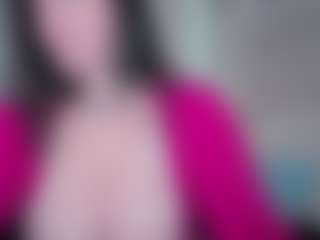 Ivy Swings's Live Sex Cam Show