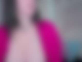 Ivy Swings's Live Sex Cam Show