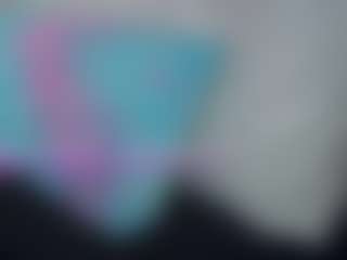 Ivy Swings's Live Sex Cam Show