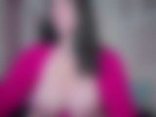 Ivy Swings's Live Sex Cam Show
