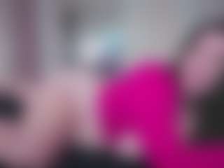 Ivy Swings's Live Sex Cam Show