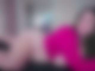 Ivy Swings's Live Sex Cam Show