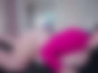Ivy Swings's Live Sex Cam Show