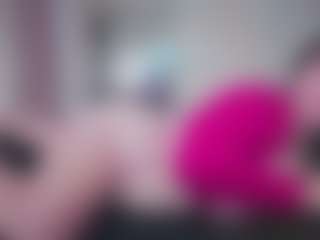 Ivy Swings's Live Sex Cam Show
