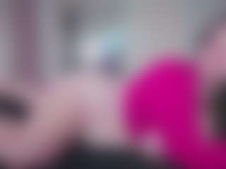 Ivy Swings's Live Sex Cam Show