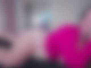 Ivy Swings's Live Sex Cam Show