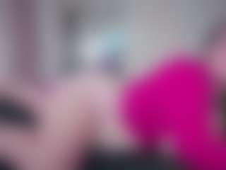 Ivy Swings's Live Sex Cam Show