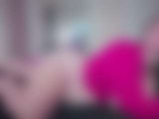 Ivy Swings's Live Sex Cam Show
