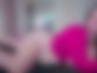 Ivy Swings's Live Sex Cam Show