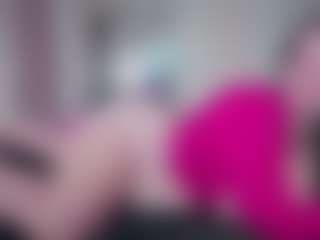 Ivy Swings's Live Sex Cam Show